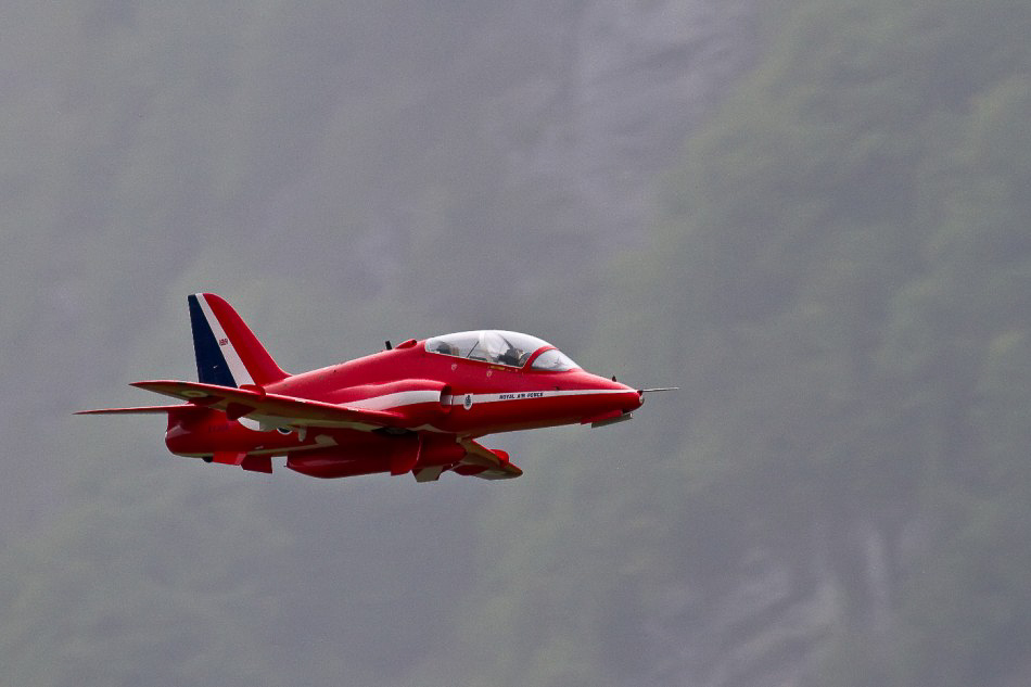 Mollis - 022 - Swiss Jet Scale Team
