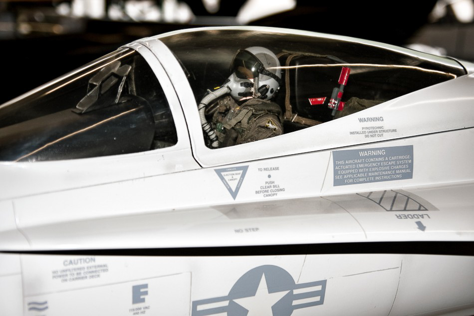 Mollis - 024 - Swiss Jet Scale Team
