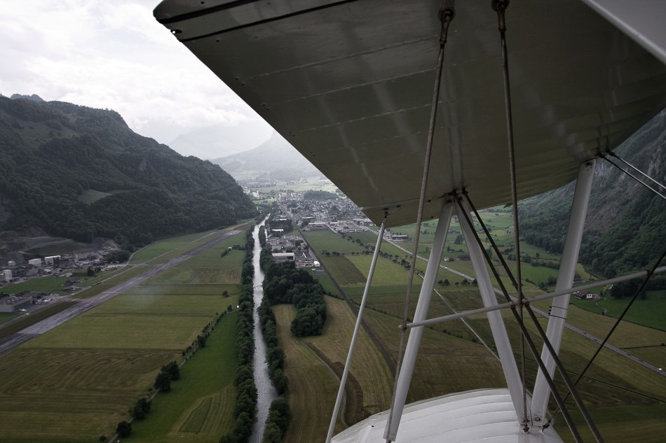 Mollis - 038 - Tschüss Flugplatz