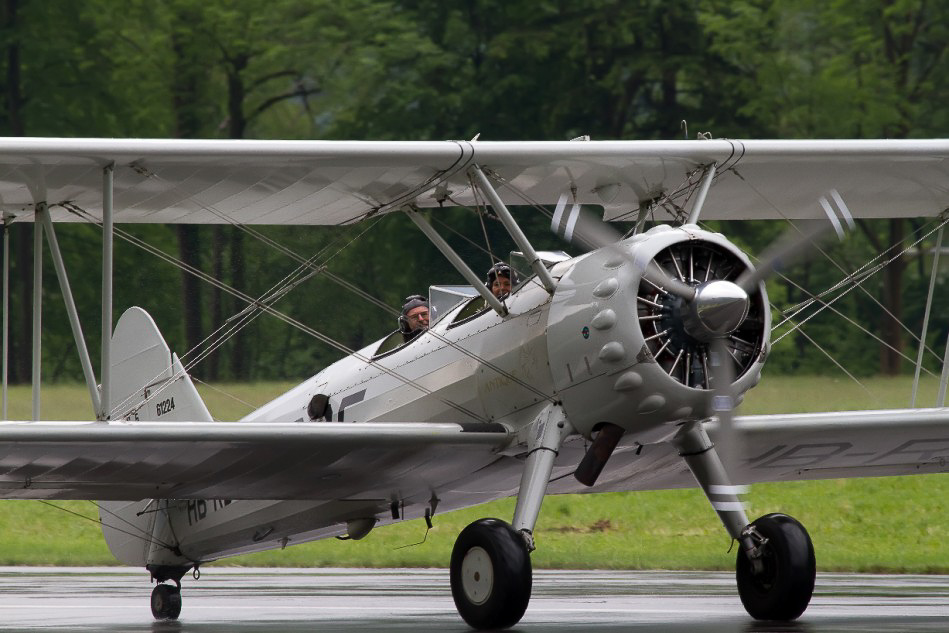 Mollis - 054 - Stearman