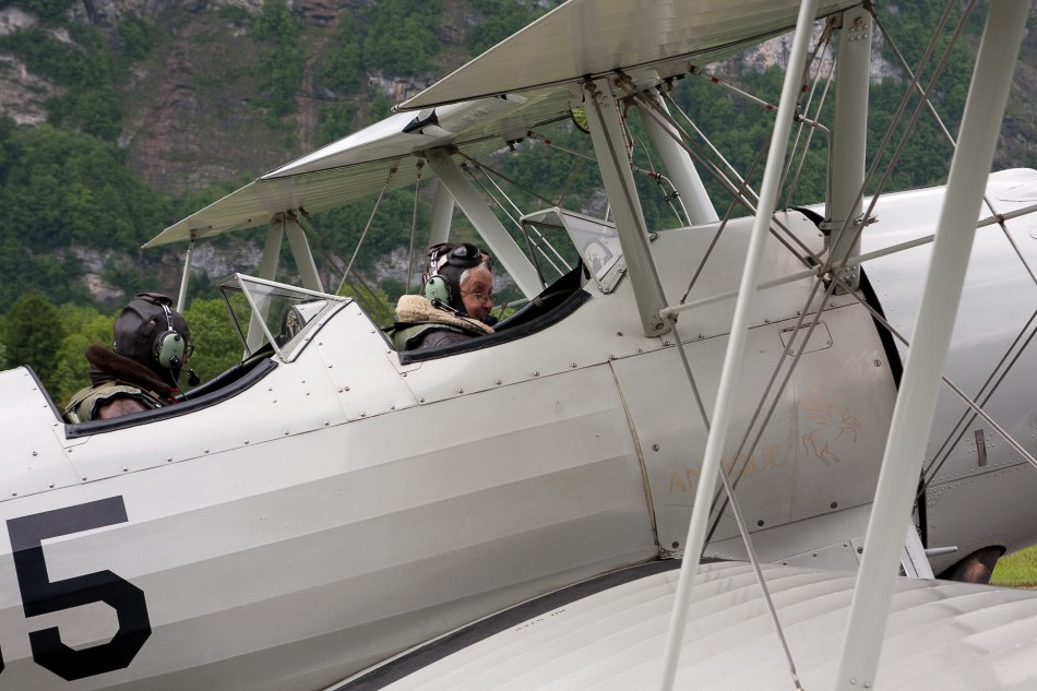 Mollis - 058 - Stearman