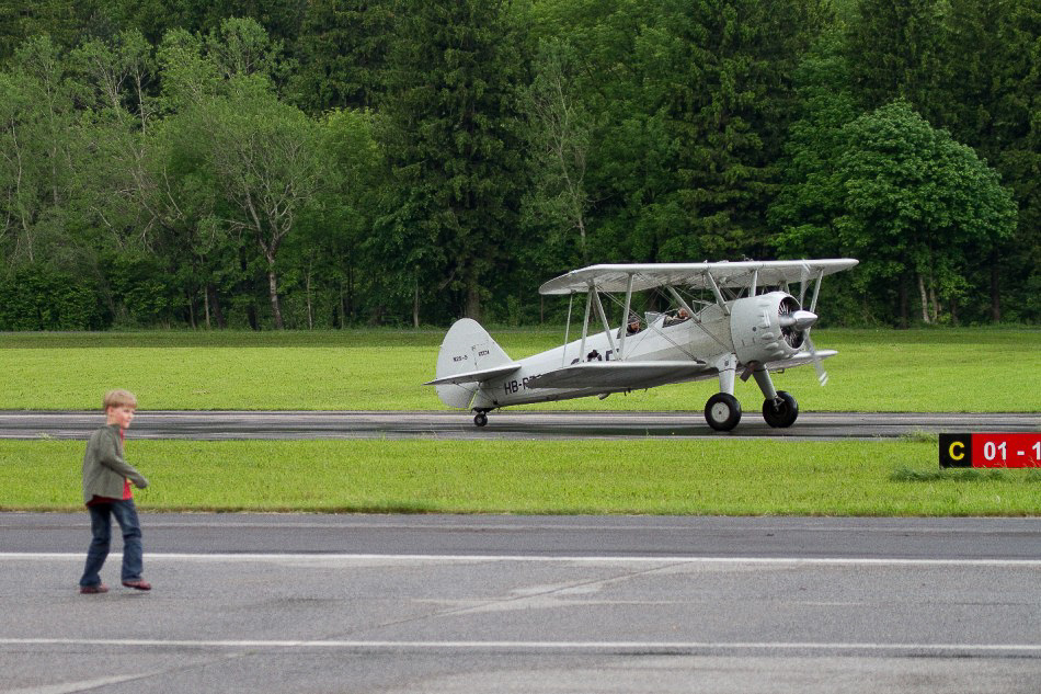 Mollis - 062 - Stearman