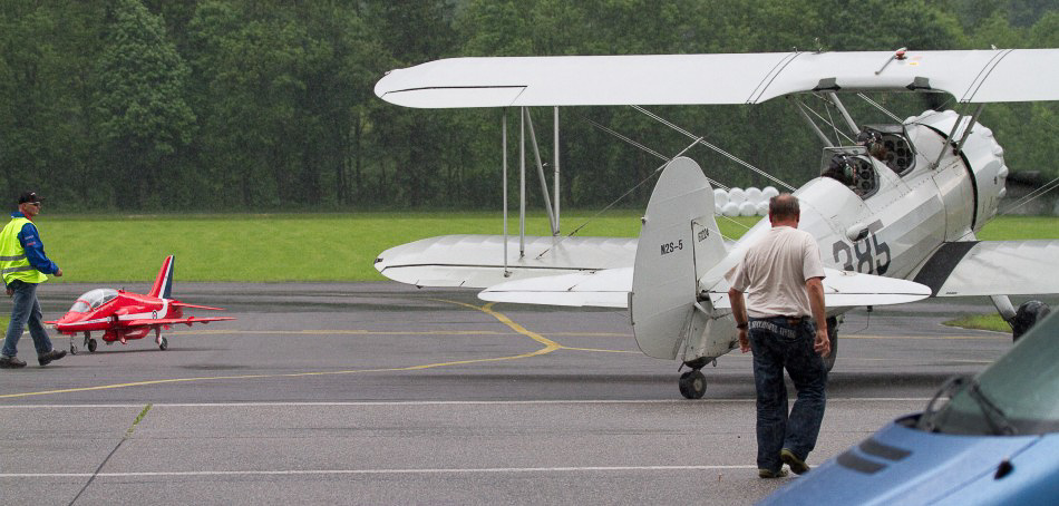 Mollis - 067 - Stearman