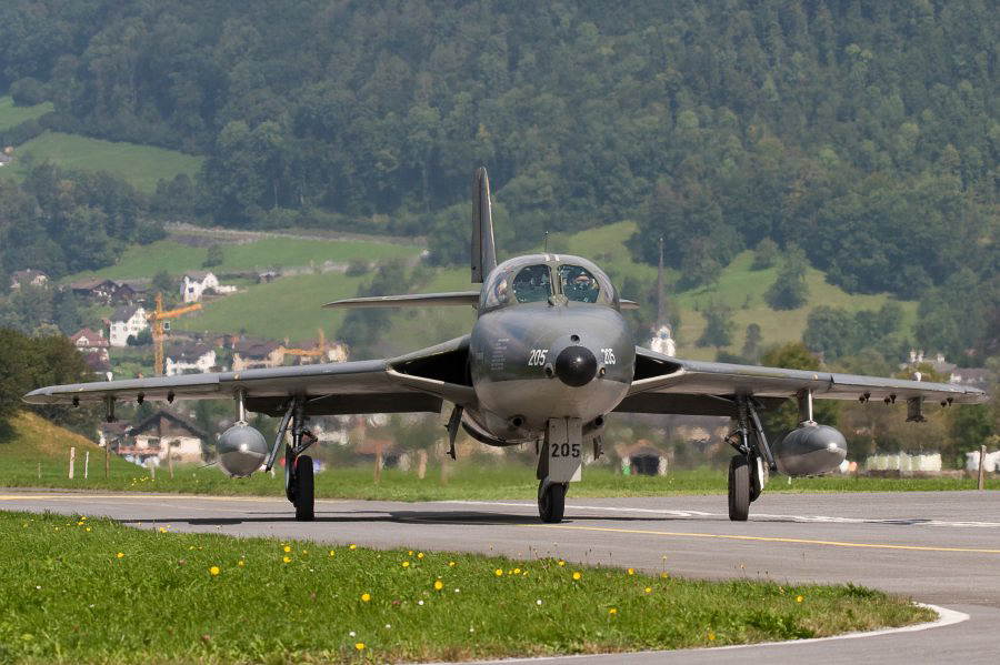 PS Mollis - ©MD - 041 - Taxi