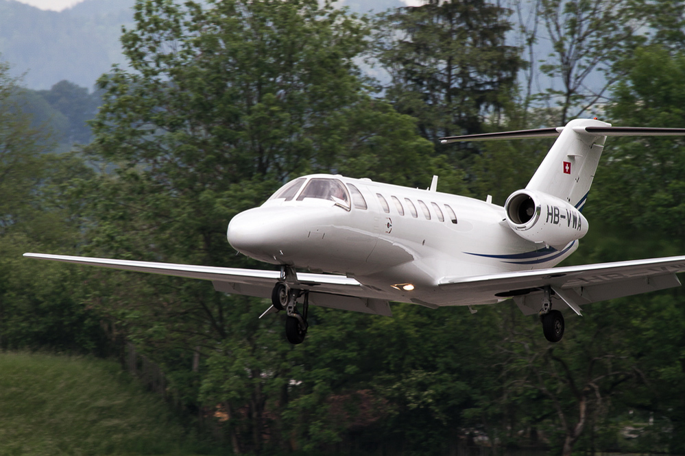 Mollis - 053 - Cessna