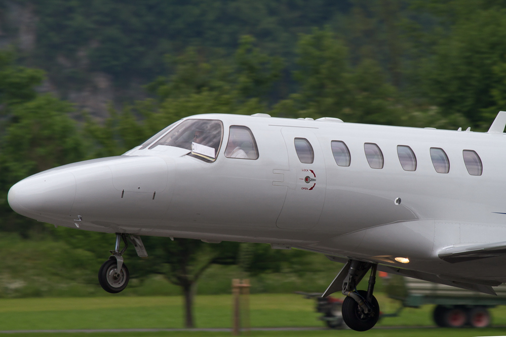Mollis - 054 - Cessna