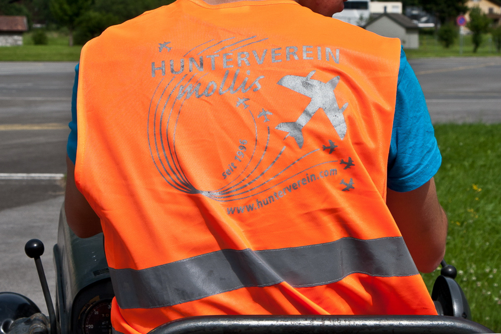 Mollis - 016 - Hunterverein