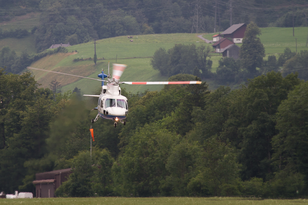 Mollis - 035 - Sikorsky S-78