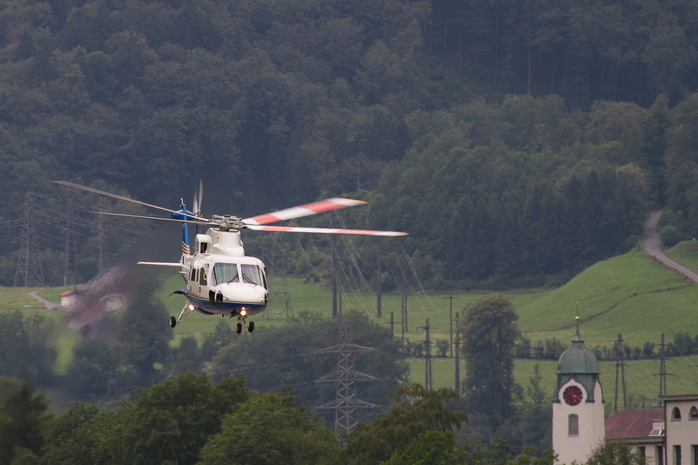 Mollis - 036 - Sikorsky S-78