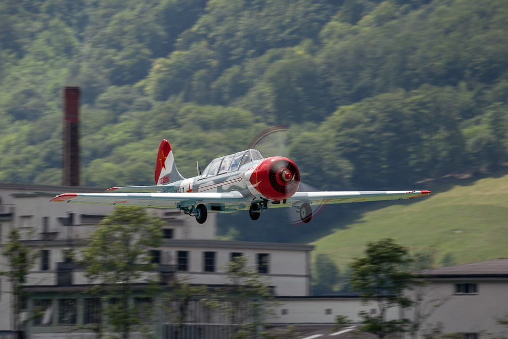mullis_021