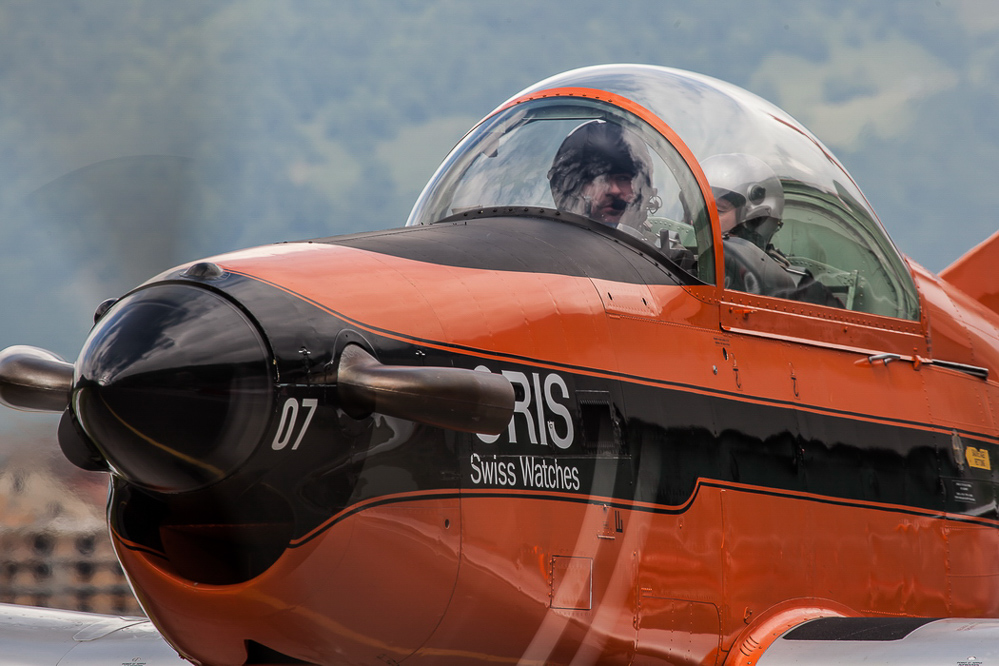 mullis_039