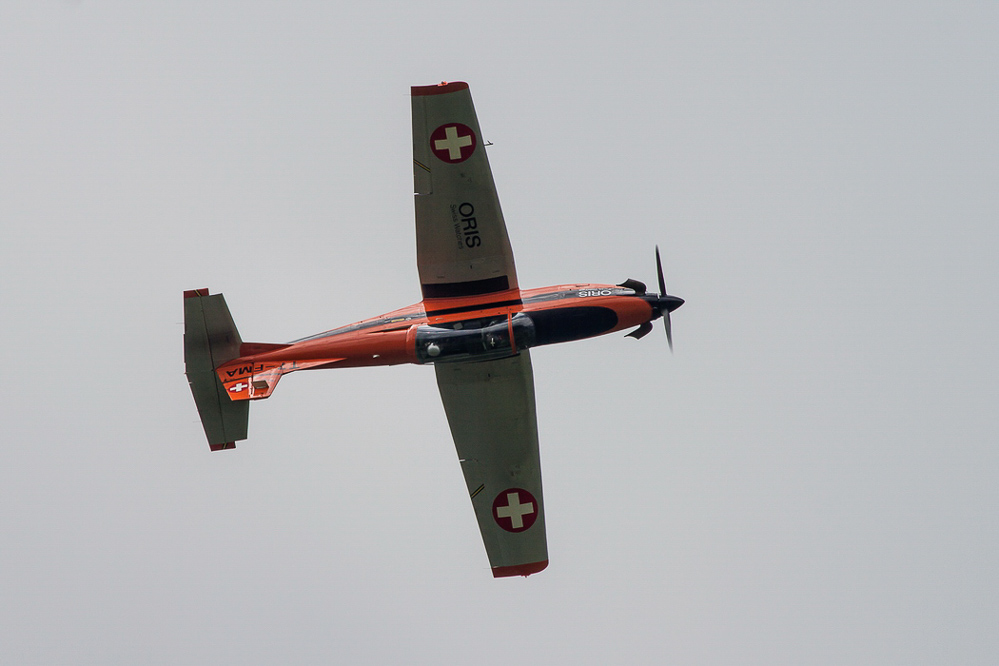 mullis_044