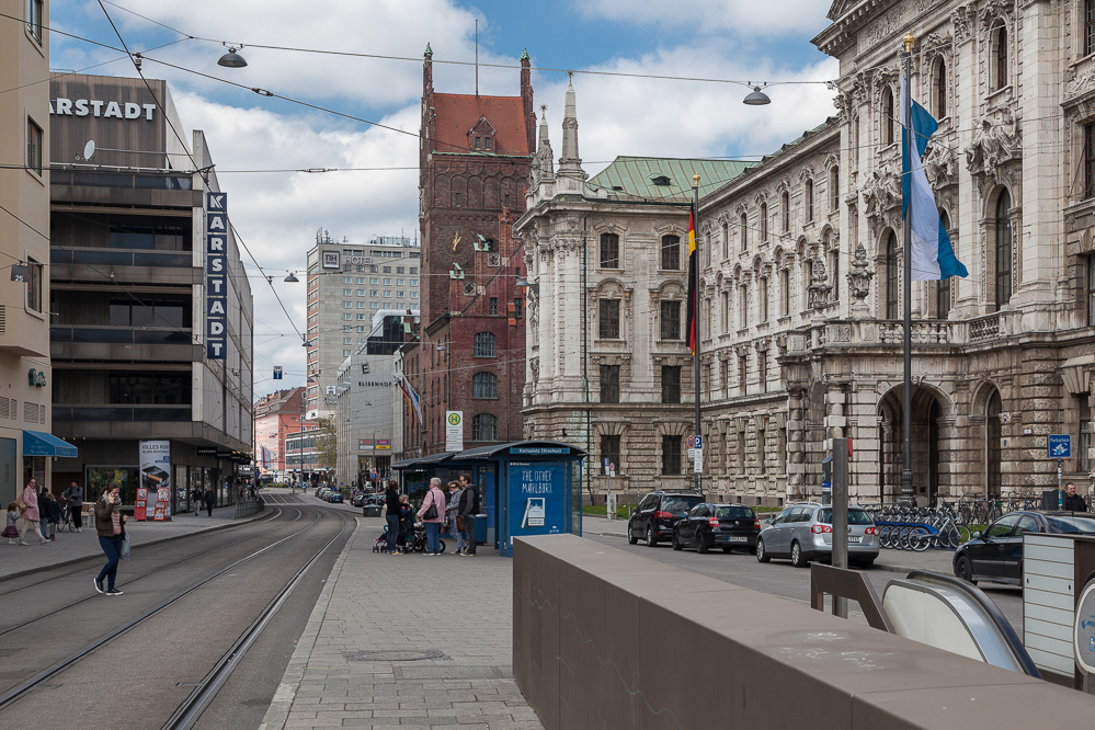 muenchen_009