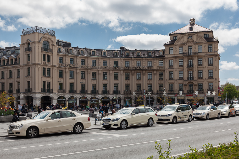 muenchen_010