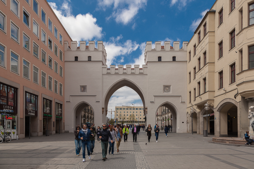 muenchen_012