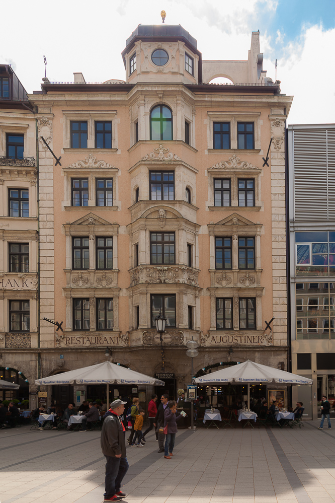 muenchen_014