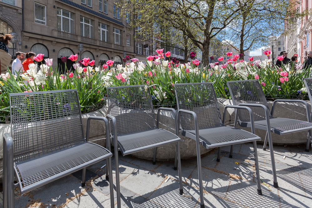 muenchen_017