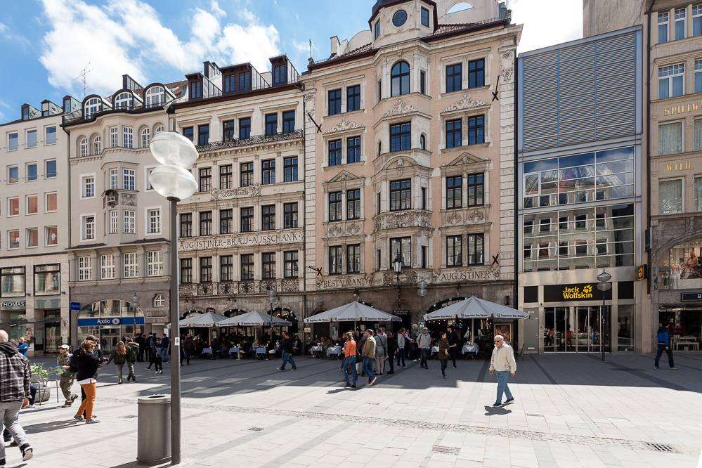 muenchen_018