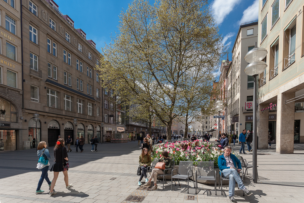 muenchen_020