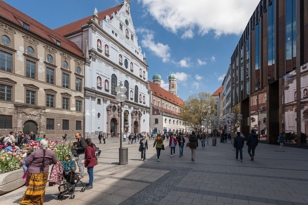 muenchen_021
