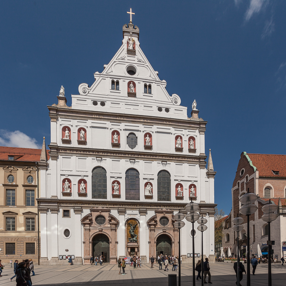 muenchen_023