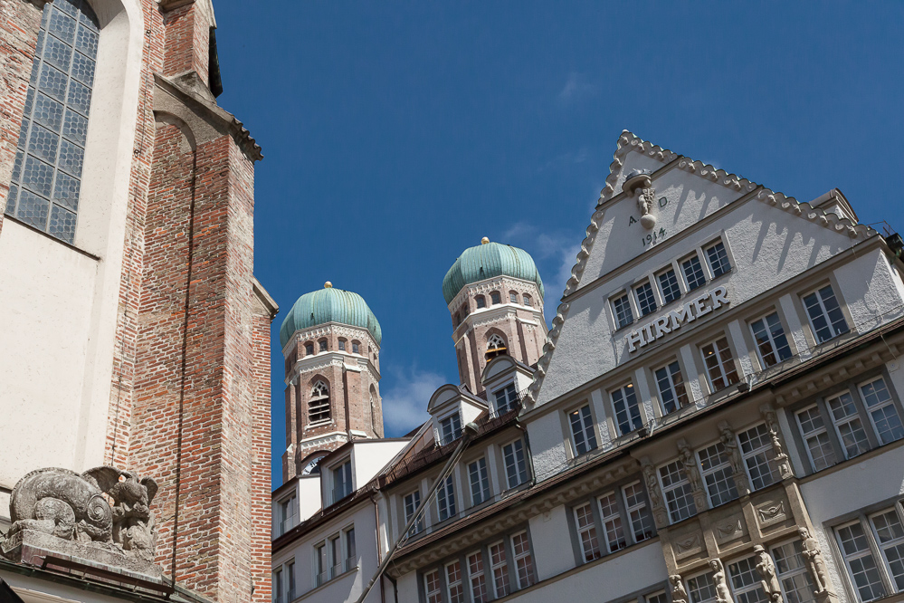 muenchen_026