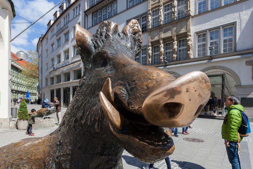 muenchen_027