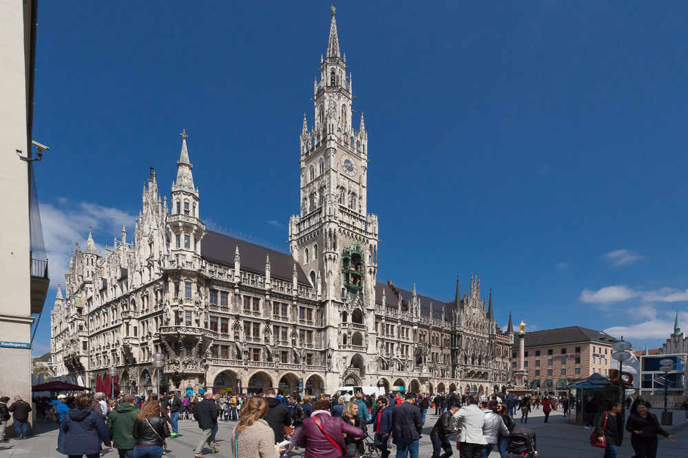 muenchen_030