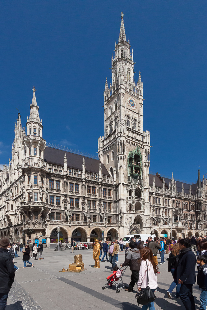 muenchen_031