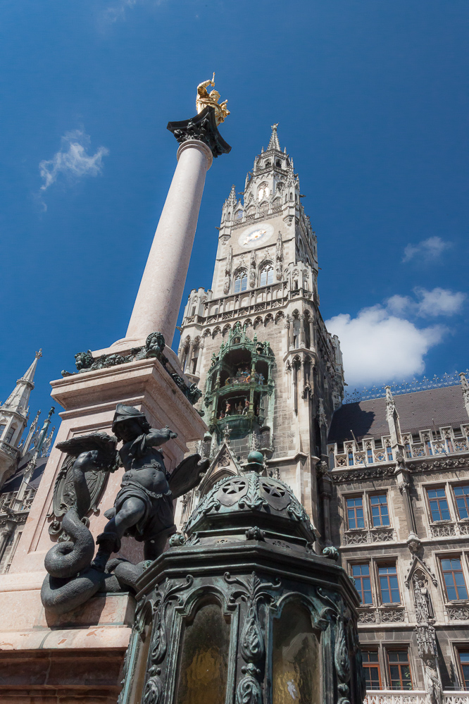 muenchen_032