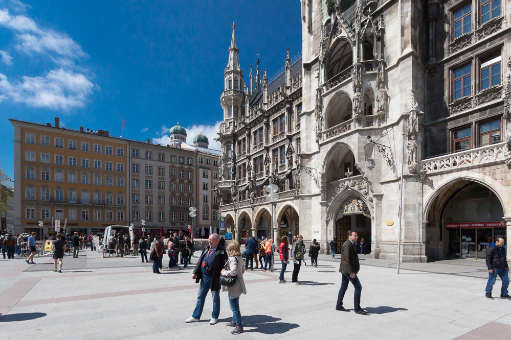 muenchen_033