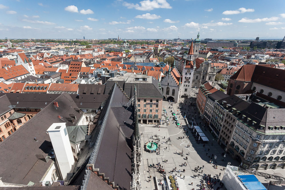 muenchen_034