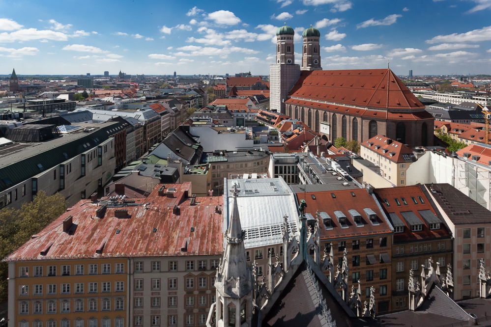 muenchen_035
