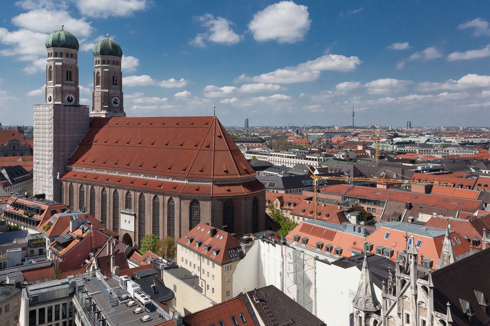 muenchen_037