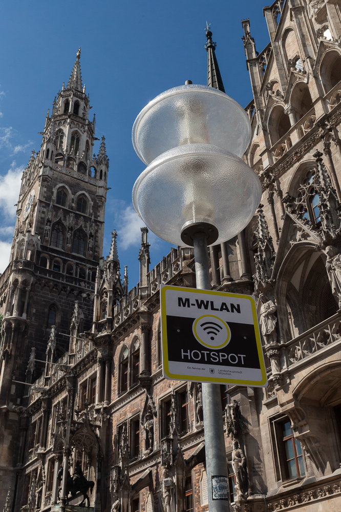 muenchen_038