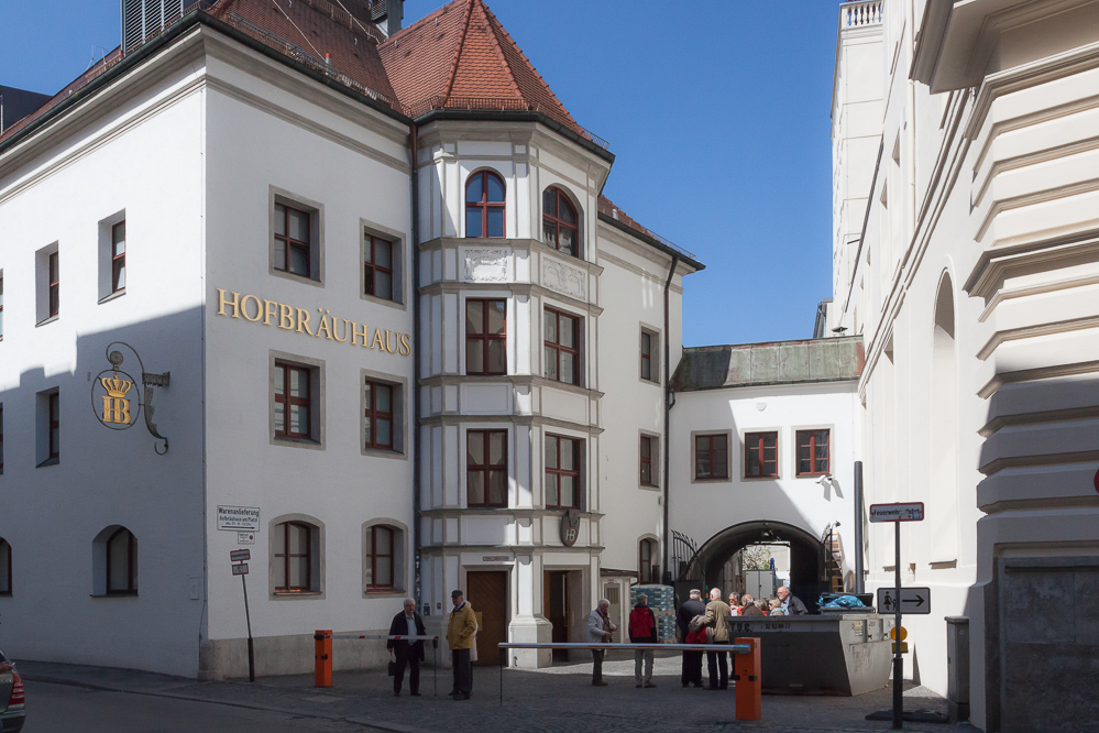 muenchen_041
