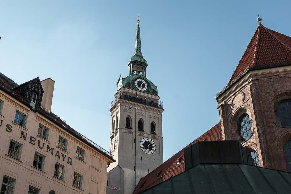 muenchen_045