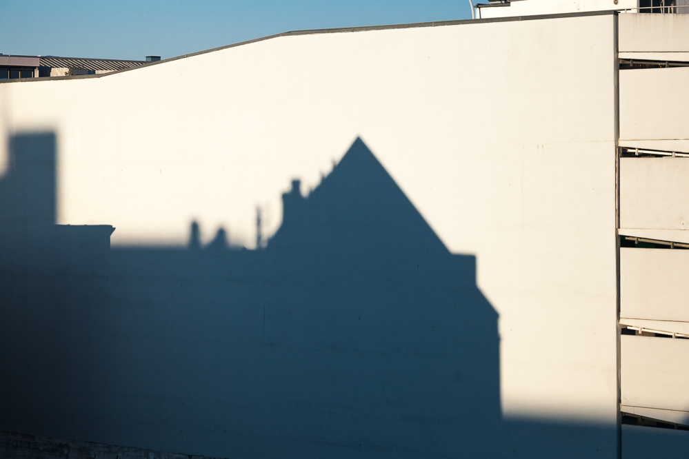 muenchen_046