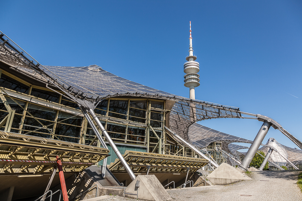 muenchen_083