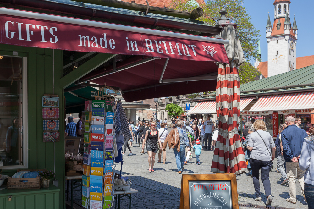 muenchen_103