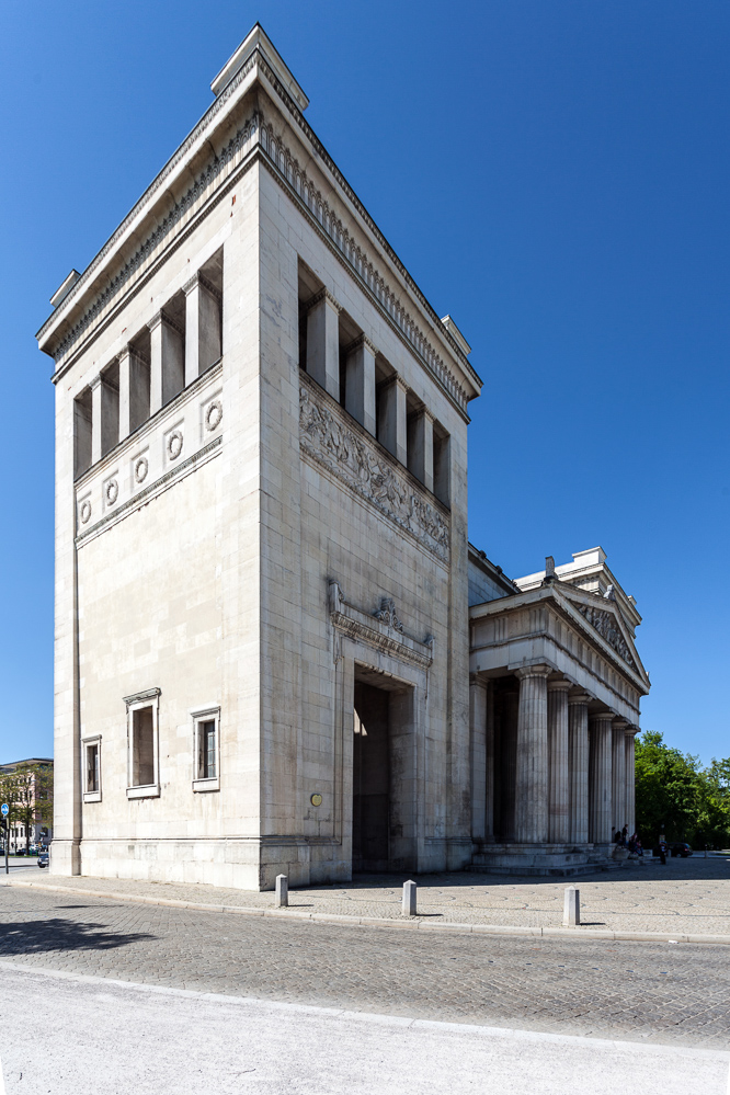 muenchen_125