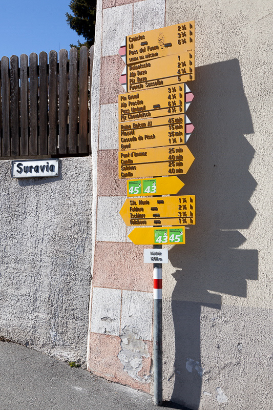 mustair_002
