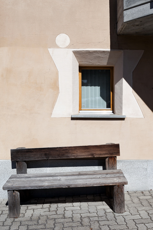 mustair_009