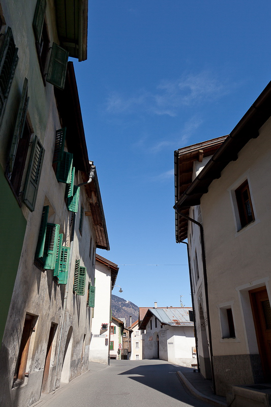 mustair_014