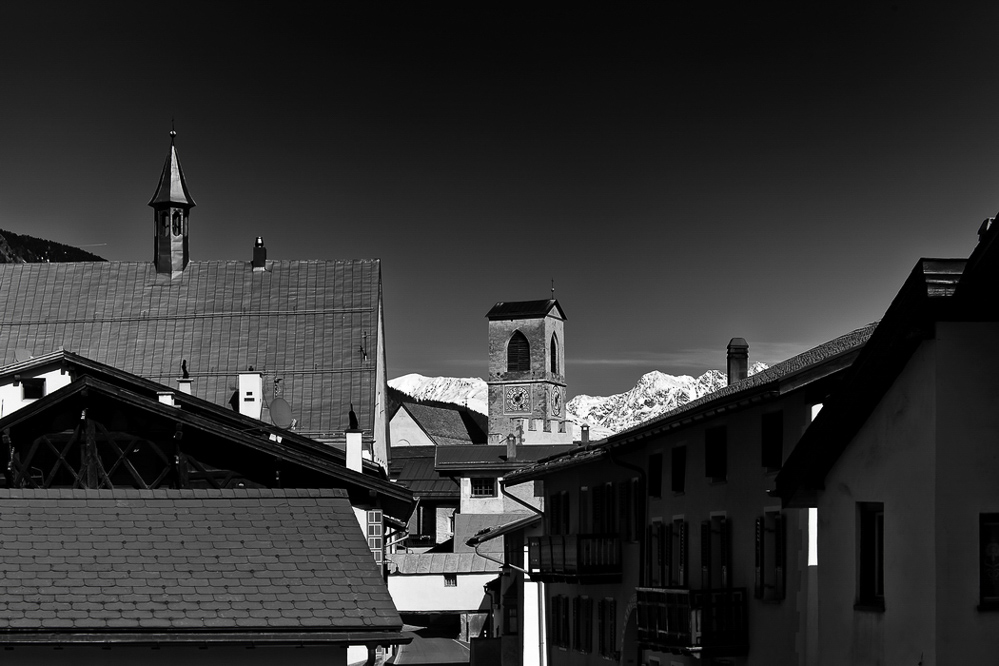 mustair_017