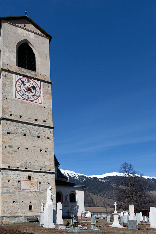 mustair_026