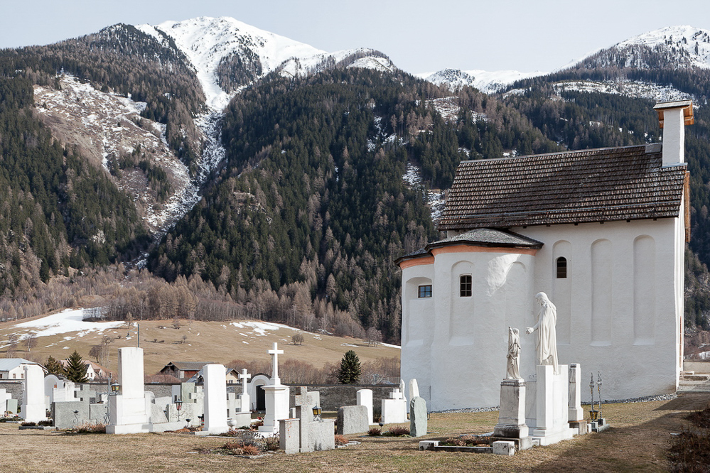 mustair_027