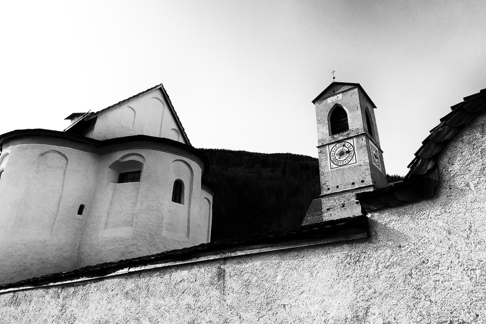 mustair_028