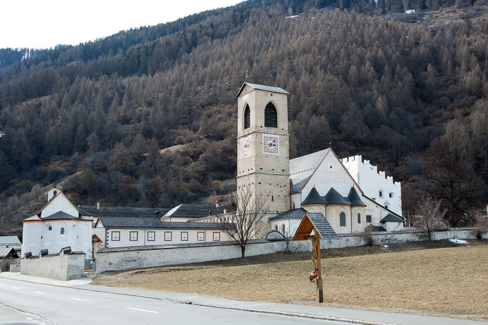 mustair_029