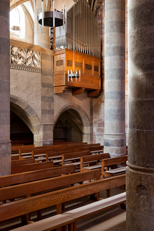 mustair_033